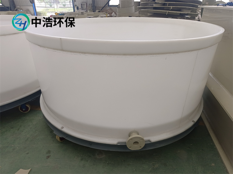 文安PP抽滤槽